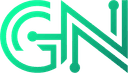 GNaumann