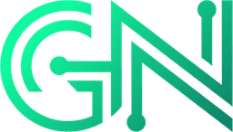 GNaumann